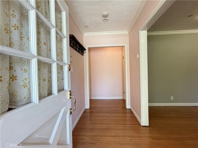 Building Photo - 1162 Panorama Dr