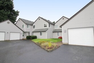 Building Photo - 7292 SE Thiessen Rd