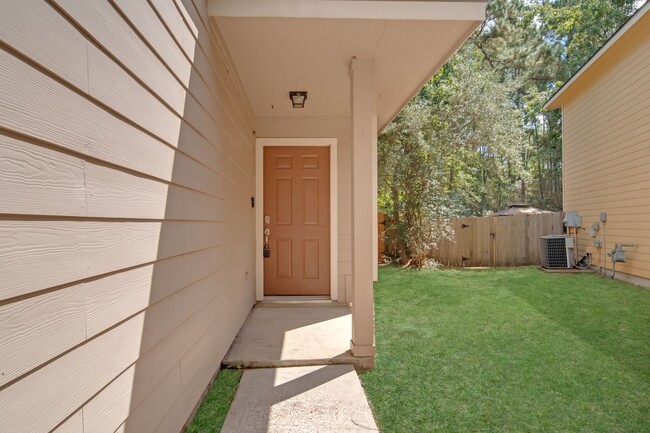 Foto del edificio - 38 E Stedhill Loop