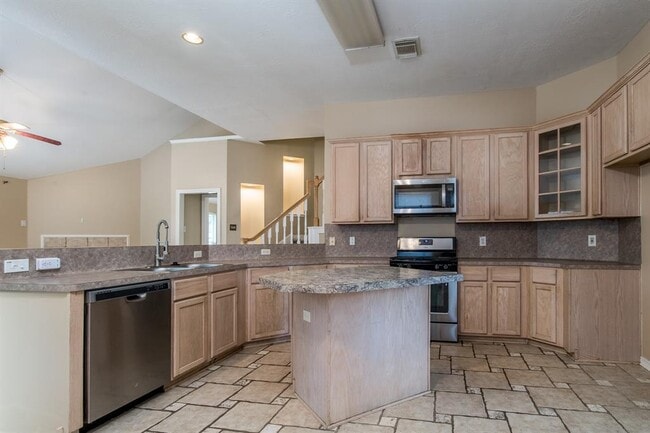 Building Photo - 10831 Summer Meadows Ct