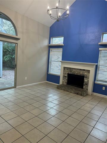 Building Photo - 9427 Gossage Ln