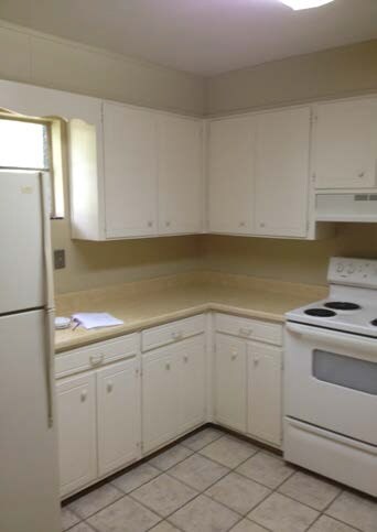 Kitchen - 784 Maple St