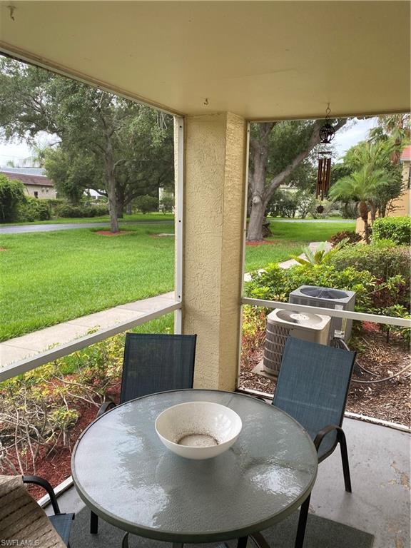 Building Photo - 12640 Equestrian Cir