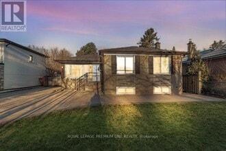 Building Photo - 2085 Bridge Rd