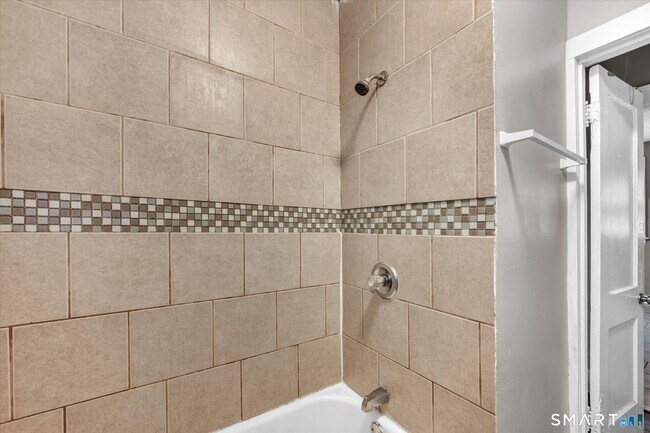 Foto del edificio - 80 Shepard St