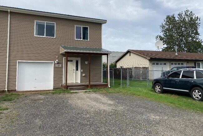 Foto del edificio - 1580 Market St