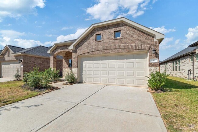 Foto del edificio - 22643 Rosebush Hl Rd