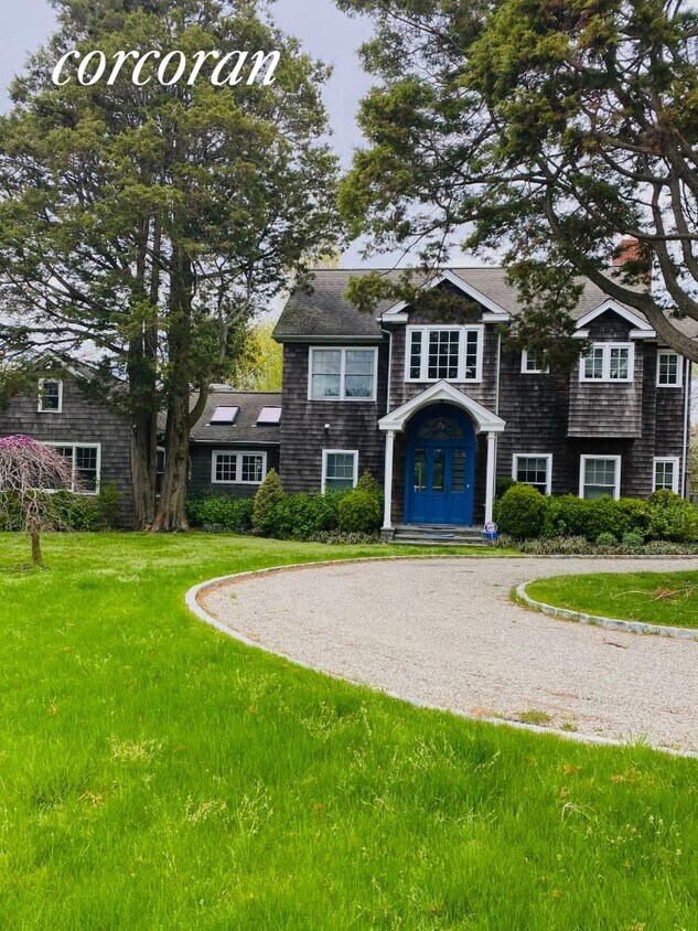 Foto principal - 9 Three Mile Harbor Rd