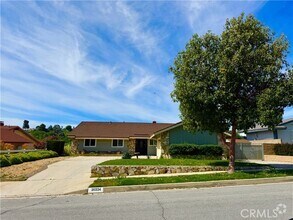 Building Photo - 20224 San Gabriel Valley Dr