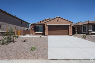 Building Photo - 7168 W Hedge Hog Pl