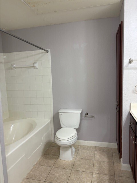 Foto del edificio - 7575 Kirby Dr