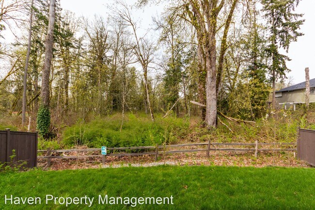Building Photo - 4 br, 2.5 bath House - 35517 56th Ave S