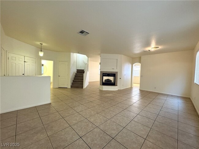 Foto del edificio - 4967 Caprock Canyon Ave