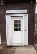 Building Photo - 60 Blackfriars St