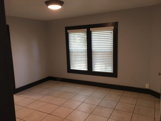 Foto del edificio - Remodeled 3-Bedroom Ranch Home Near UT and...