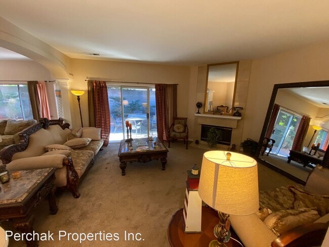 Building Photo - 4 br, 3 bath House - 60 Glasgow Circle