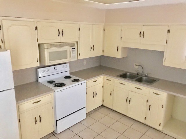 Foto del edificio - 6220 N 11th St