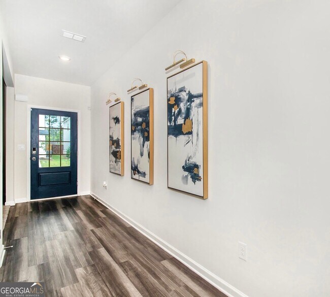 Foto del edificio - 242 Warbler Wy