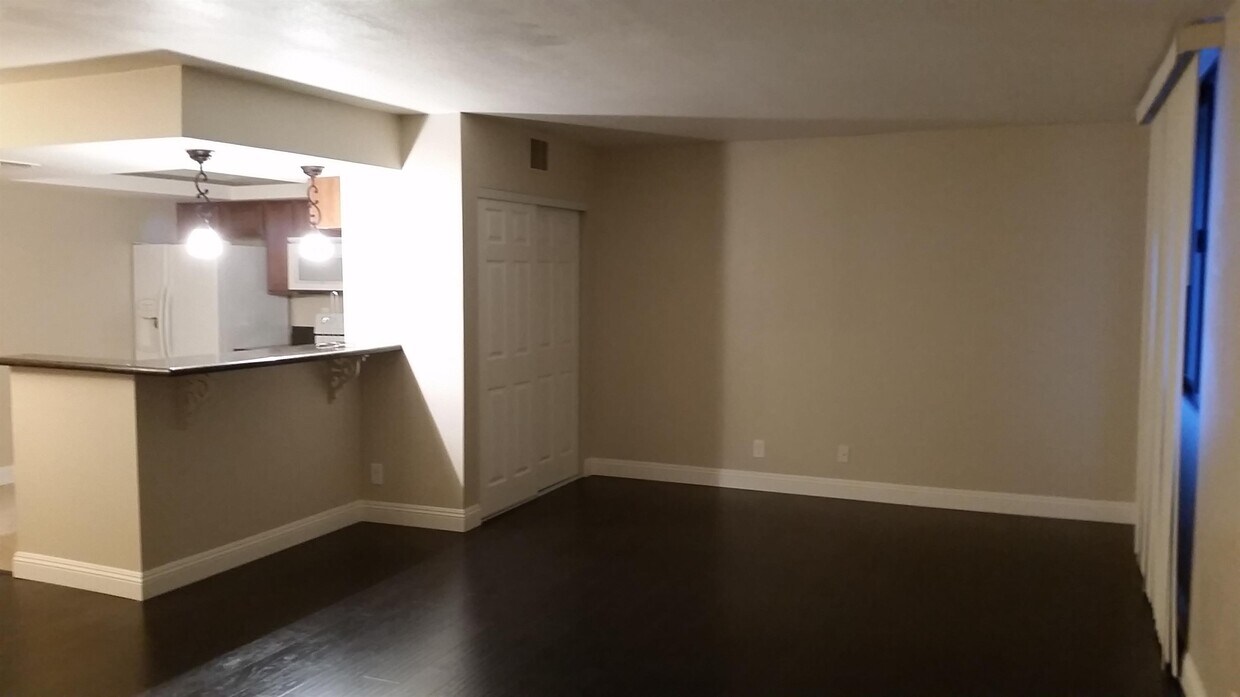 Foto principal - 3930 S Swenson St
