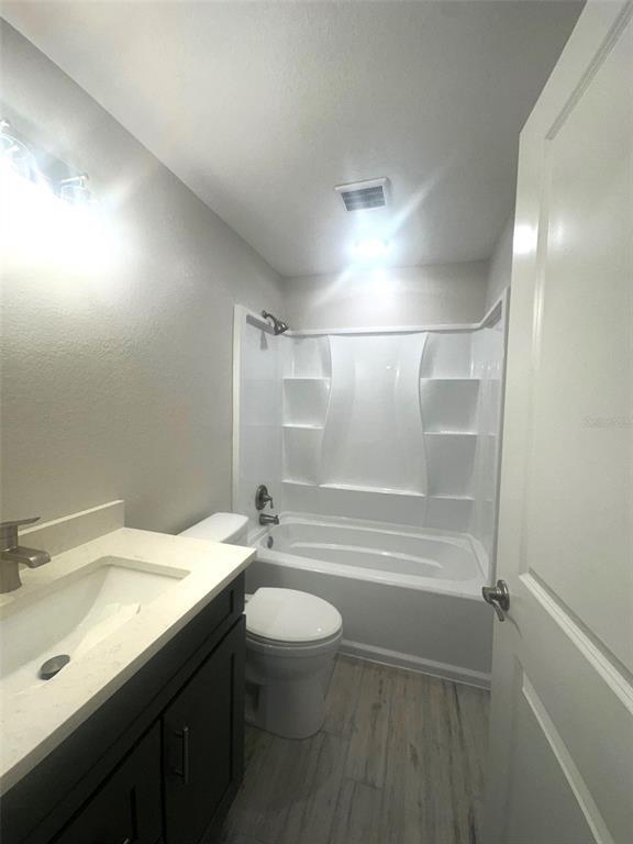 Foto del edificio - 334 Azalea Ave NW