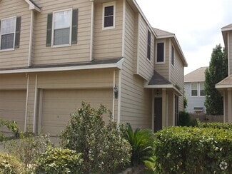 Building Photo - 16547 Beckland Ln