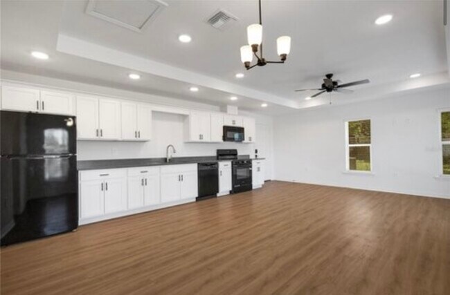 Building Photo - 1067 Captiva Point