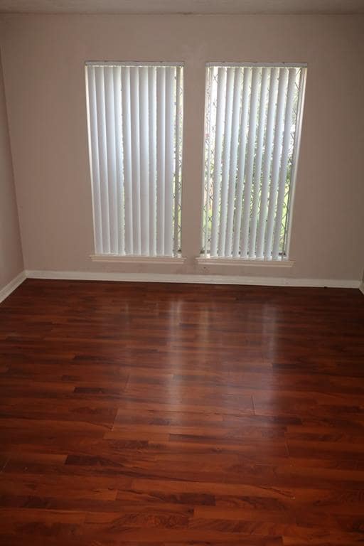 Building Photo - 6907 Dartford Ct