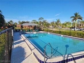 Building Photo - 12350 Woodrose Ct