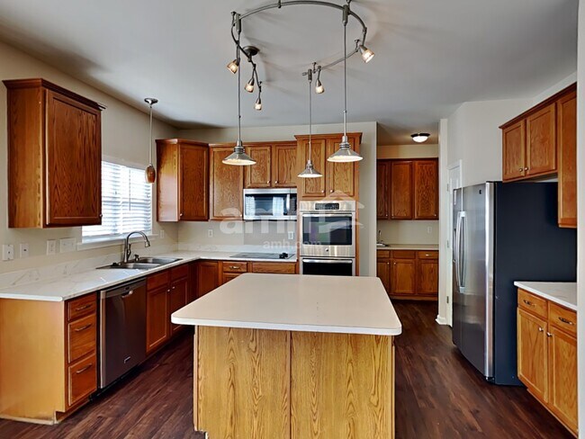 Foto del edificio - 105 Riverfront Pky