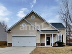 Foto principal - 821 Maurepas Drive