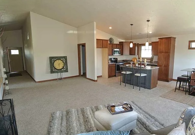 Building Photo - 273 Brookshire Blvd