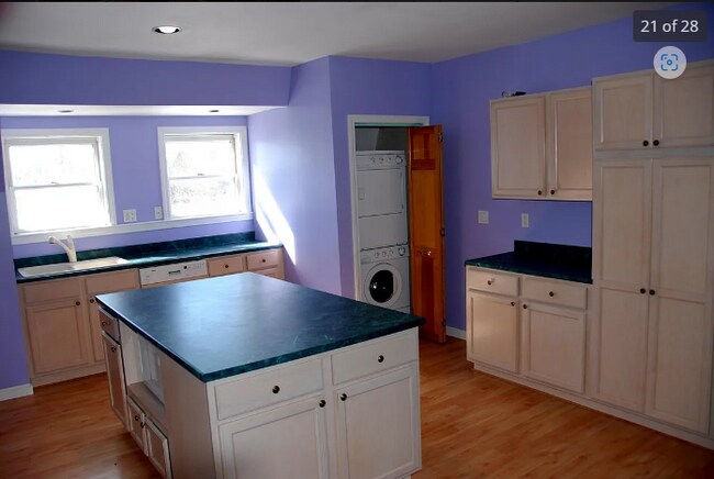 Building Photo - 1426 Harpswell Islands Rd
