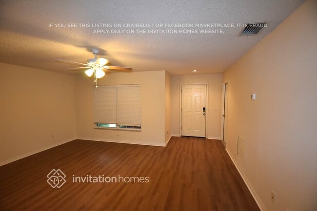 Building Photo - 607 Cape Cod Cir