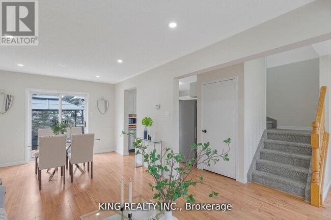 Building Photo - 171 Pochard Ct