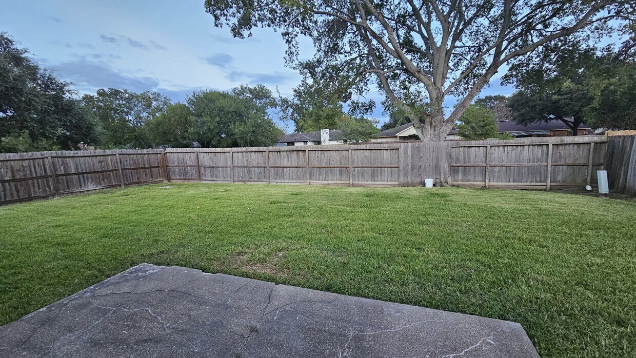 Foto del edificio - 10303 Old Towne Ln