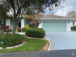 Building Photo - 10422 Moshie Ln