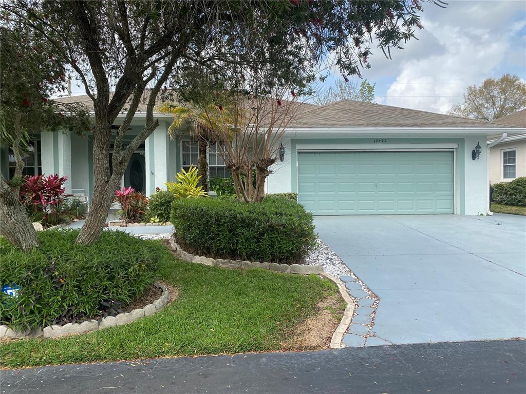 Foto principal - 10422 Moshie Ln