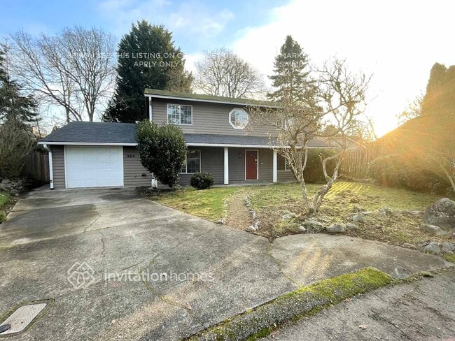 Building Photo - 9914 74th St SW