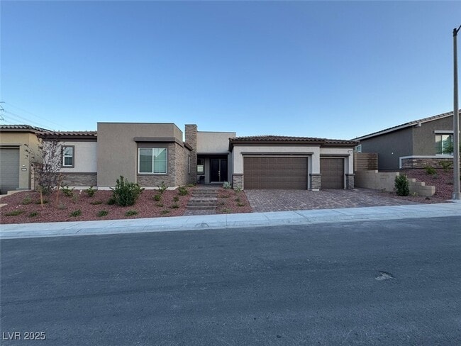 Building Photo - 10851 Mila Lndg Ave