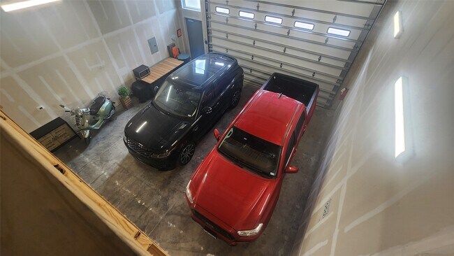 Foto del edificio - 1435 FM 1463 Rd