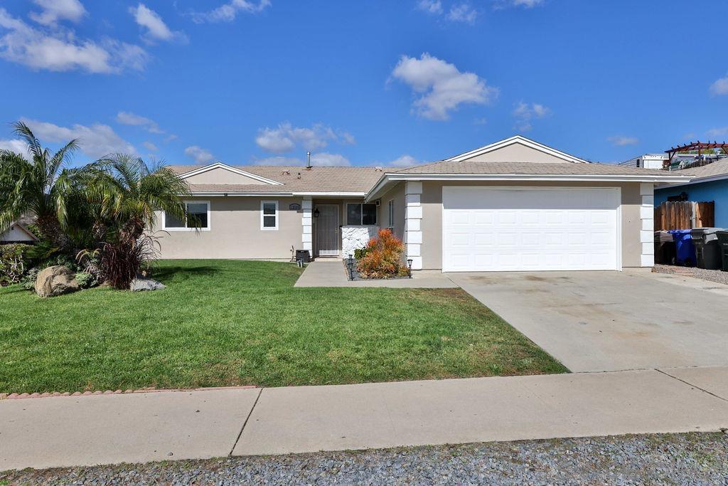 Foto principal - 12508 Robison Blvd