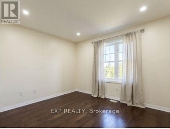 Building Photo - 8822 Sheppard Ave E