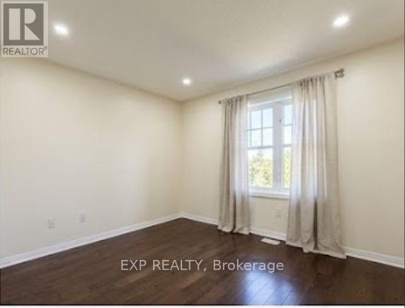 Photo du bâtiment - 8822 Sheppard Ave E