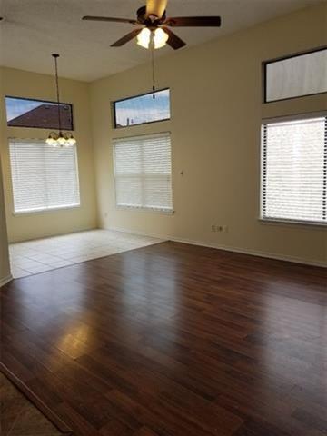 Foto del edificio - 2054 Sienna Trail