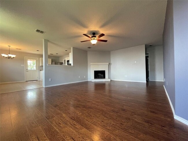 Building Photo - 1012 Conner Ct