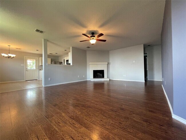 Foto del edificio - 1012 Conner Ct