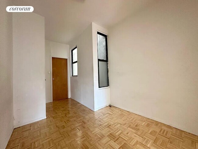 Foto del edificio - 1577 York Ave