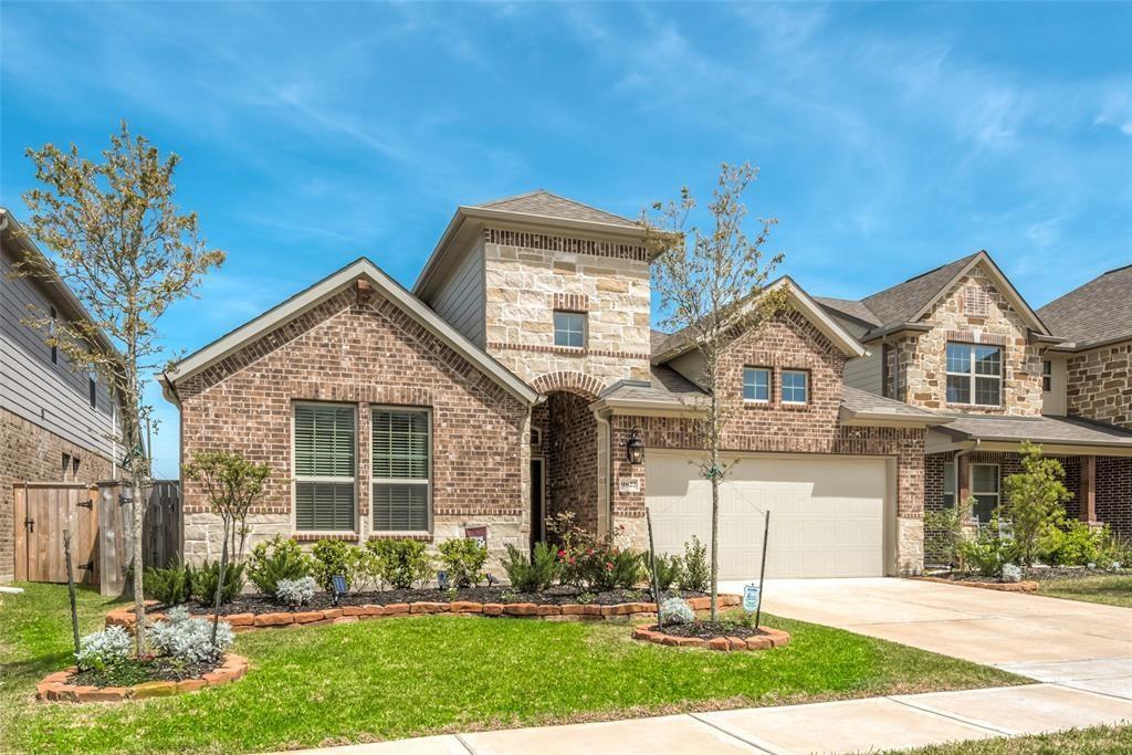 Foto principal - 9827 Deborah Colony Ln