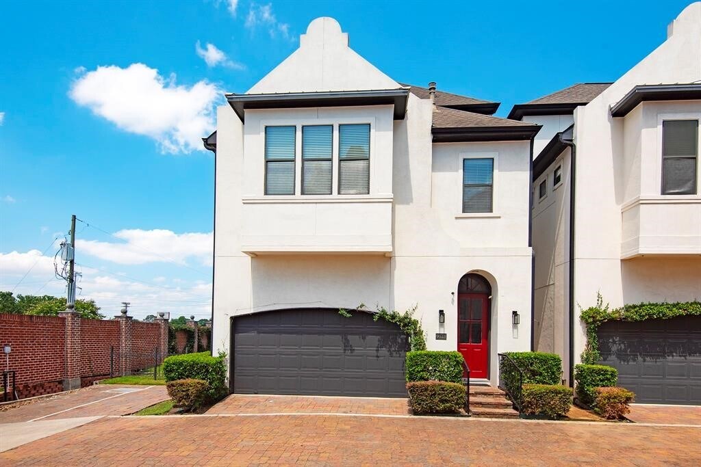 Foto principal - 9948 Woodwind Ln