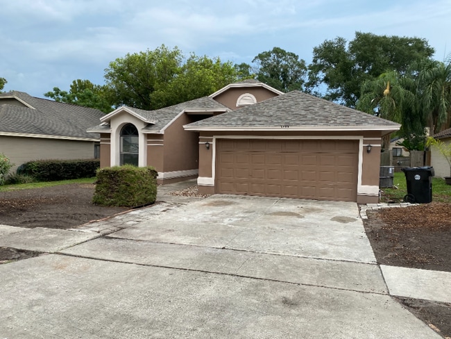 Photo - 1799 Waterbeach Ct (Apopka, FL) House